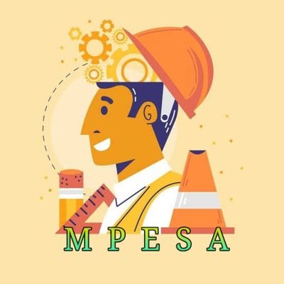 ASSOCIATION IS MAJORLY WORKING FOR ENGINEERING STUDENT OF MP AND THEIR RIGHTS,25 हजार से अधिक युवाओं की आवाज जरिया
#MPESA #हक_की_बुलंद_आवाज
https://t.co/Udze06APS5