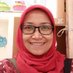 Ety Sujanti (@etyetysujanti) Twitter profile photo Ety Sujanti (@etyetysujanti) Twitter profile photo
