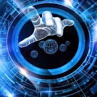 lishenkui1's profile picture. 