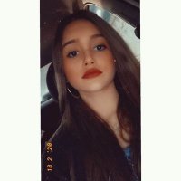 Manar 💙🐰 (@manar60007) 's Twitter Profile