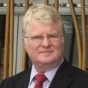 Bill McCulloch - @dunfermline1 - Twitter