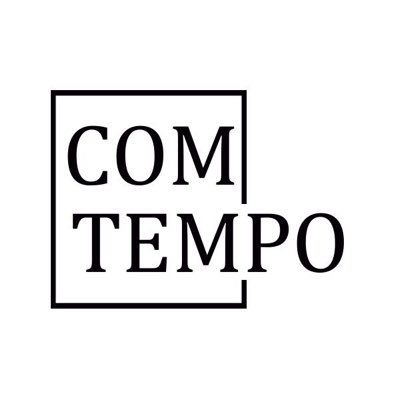 Revista ComTempo