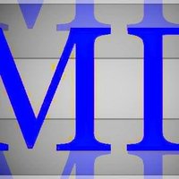 Motril Digital (@motrildigital) 's Twitter Profile