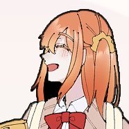 氵(さんずい)さんのプロフィール画像