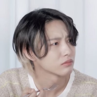 o_oxmn's profile picture. 