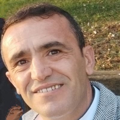 Adem45700105's profile picture. 