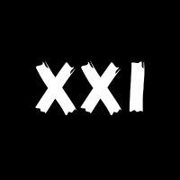 Artwork21 (@artworkxxi) 's Twitter Profile