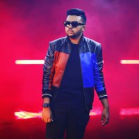 A.H. Kaashif (@imkaashif) 's Twitter Profile