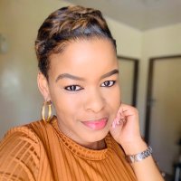 I am TshidiCarol π (@tshidicarol) 's Twitter Profile