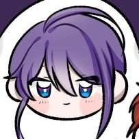다과💉さんのプロフィール画像