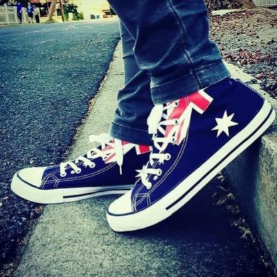 Anthonysteer2's profile picture. 