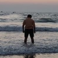 hwagh7's profile picture. Work out your salvation with fear and trembling