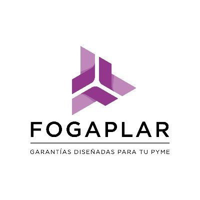 FOGAPLAR