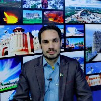 Muhammad Arif Khan (@m_arif61) 's Twitter Profile Photo Muhammad Arif Khan (@m_arif61) 's Twitter Profile Photo