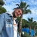 Mehmet (@mehmet_sahiin) Twitter profile photo Mehmet (@mehmet_sahiin) Twitter profile photo