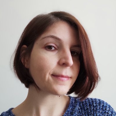 Irisen_'s profile picture. Programadora front-end
Dibujos, rol y cosas aleatorias en proporción variable.
Instagram: https://t.co/s795CADdlF
bsky: irisen