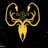bertyburgess's profile image
