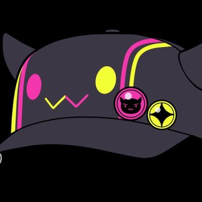 こばけんさんのプロフィール画像