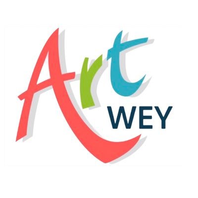 Artwey is a not for profit Company based in Weymouth, Portland and Dorchester. Promoting art in our Community is our aim.