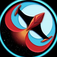 HyperJump (🚀,🚀) (@hyperjump_fi) Twitter profile photo