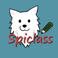 スピクラス@SPI_Class (@spi_class) 's Twitter Profile