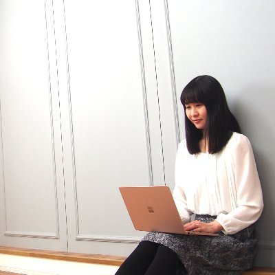 フリーランスWebコーダー|#デイトラ Web制作コース・Shopifyコース卒業|Shopifyアドバンスコース受講中|元会社員 営業事務4年/経理6年|千葉県在住|#デイトラコミュニティ|LPコーディング、WordPress構築 承ります。お気軽にDMにてご相談ください✿