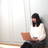 ののうえ✿Webコーダー (@nono_ue1) 's Twitter Profile Photo ののうえ✿Webコーダー (@nono_ue1) 's Twitter Profile Photo