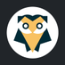 Kokoroe (@kokoroe_edtech) Twitter profile photo Kokoroe (@kokoroe_edtech) Twitter profile photo