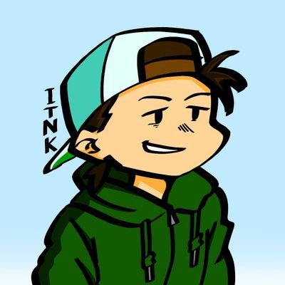 鹿目 壱猫（神出鬼没）さんのプロフィール画像