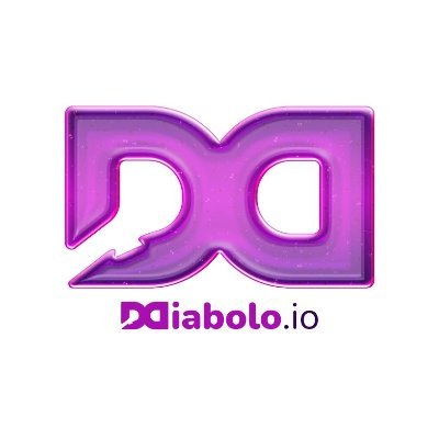 DiaboloTrading Profile Picture