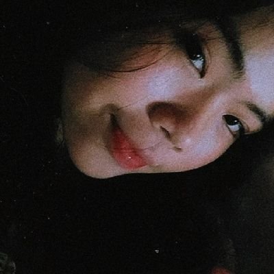 AngelPlatio's profile picture. 