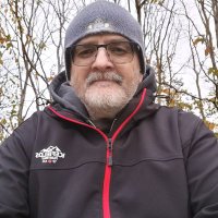 Martin Davies (@oldloosehead) 's Twitter Profile Photo Martin Davies (@oldloosehead) 's Twitter Profile Photo