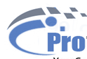 Your National Source for IP Communications equipment and solutions