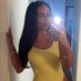 rach✨ (@rach_knott) Twitter profile photo rach✨ (@rach_knott) Twitter profile photo