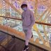 Ty.oneup (@ty_oneup) Twitter profile photo Ty.oneup (@ty_oneup) Twitter profile photo