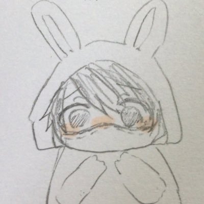 蝙蝠*⋆͛☕️⋆͛*さんのプロフィール画像