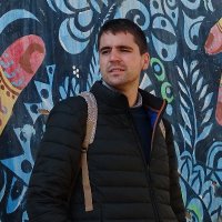 David Hernández (@david_hm91) 's Twitter Profile