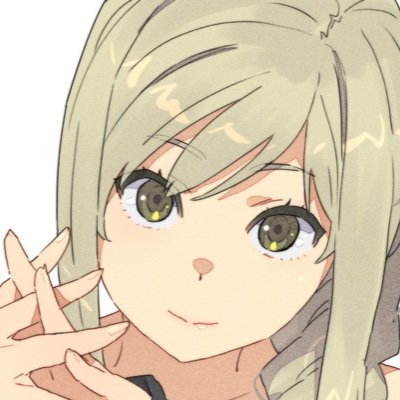 スクストやってまーす。ウマ娘。プロセカなんかもやってます！Twitter初心者、中2です！