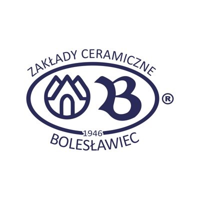 Producent ceramiki stołowej.
Pottery from Poland.