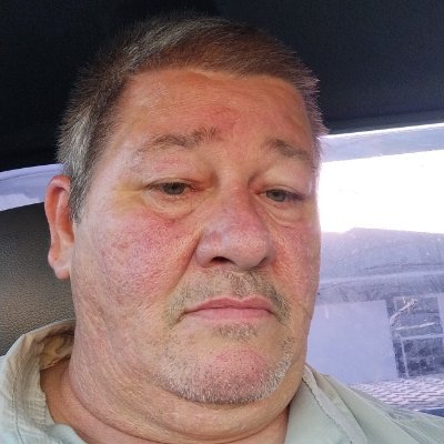 seldat_tim's profile picture. 