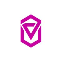 Voluum (@voluumcom) 's Twitter Profile