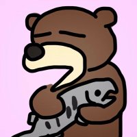 ラジオ戦士・くまおです。 (@kumaodayo) Twitter profile photo