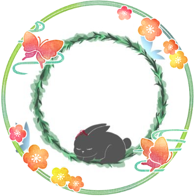 璃月さんのプロフィール画像