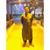 Fahad Shahzad (@fahadshahzad_s) Twitter profile photo Fahad Shahzad (@fahadshahzad_s) Twitter profile photo
