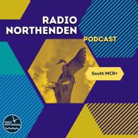 Radio Northenden(@RadioNorthenden) 's Twitter Profileg