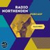 Radio Northenden (@radionorthenden) Twitter profile photo Radio Northenden (@radionorthenden) Twitter profile photo