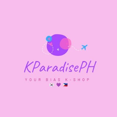 Hello! Welcome to our shop!
We are PH based. 💯 Legit 🥰
Closing SALE
- MasterList
https://t.co/wVujsIf22y