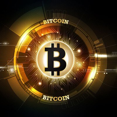 BestInformative's profile picture. Searching for free crypto airdrops, Latest Crypto Information

Telegram Airdrop Link
https://t.co/0qZdA7OFAa