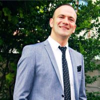 hikmet kutsal (@hikmetkutsal) Twitter profile photo