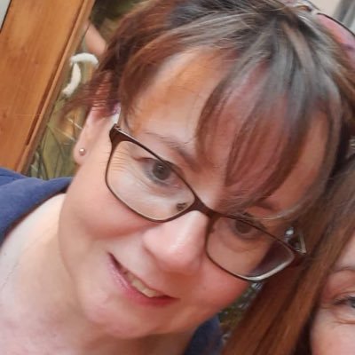 SarahJa31129133's profile picture. Loves animals and hates cruelty. Kindness is the way forward 🥰